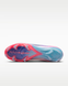 NIKE ZOOM MERCURIAL VAPOR 16 ELITE &ldquo;Vini Jr.&rdquo; FG (IM3643-640) IM3643-640 фото 2