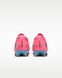 NIKE ZOOM MERCURIAL VAPOR 16 ELITE &ldquo;Vini Jr.&rdquo; FG (IM3643-640) IM3643-640 фото 6