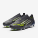 ADIDAS F50 ELITE LL FG (JH7629) JH7629 фото 4