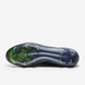 ADIDAS F50 ELITE LL FG (JH7629) JH7629 фото 2