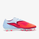 NIKE PHANTOM 6 LOW ELITE AG-PRO (HQ2335-400) HQ2335-400 фото 3