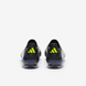 ADIDAS F50 ELITE LL FG (JH7629) JH7629 фото 6