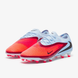 NIKE PHANTOM 6 LOW ELITE AG-PRO (HQ2335-400) HQ2335-400 фото 4