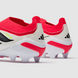 ADIDAS PREDATOR LEAGUE LL FG Junior (JR7890) JR7890 фото 6