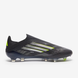 ADIDAS F50 ELITE LL FG (JH7629) JH7629 фото 3