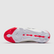 ADIDAS PREDATOR LEAGUE LL FG Junior (JR7890) JR7890 фото 2