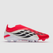 ADIDAS PREDATOR LEAGUE LL FG Junior (JR7890) JR7890 фото 3