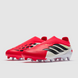 ADIDAS PREDATOR LEAGUE LL FG Junior (JR7890) JR7890 фото 4