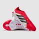 ADIDAS PREDATOR LEAGUE LL FG Junior (JR7890) JR7890 фото 5