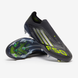 ADIDAS F50 ELITE LL FG (JH7629) JH7629 фото 5