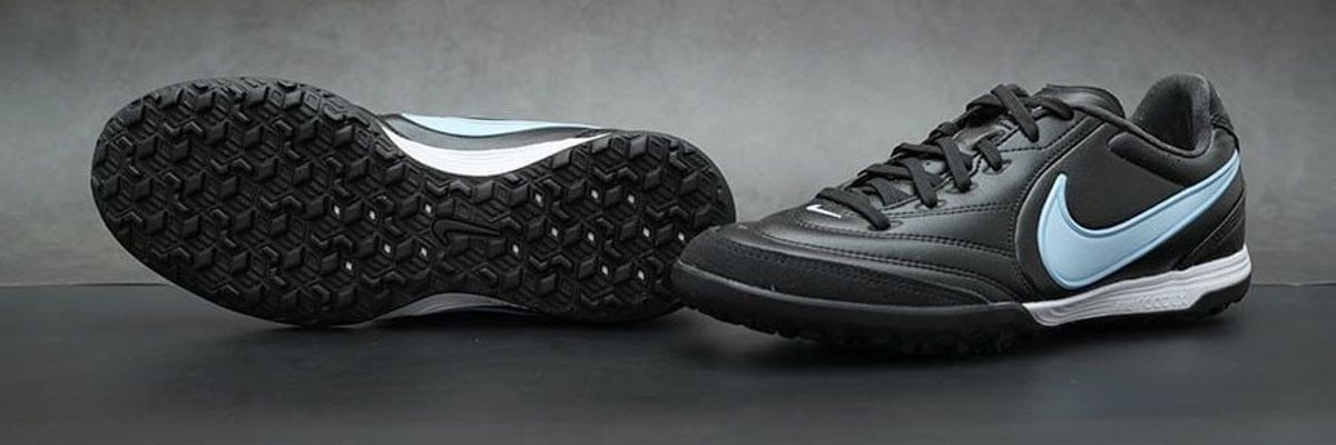 NIKE TIEMPO LIGERA PRO TF | Footballplus