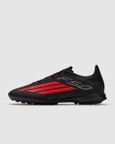 ADIDAS F50 LEAGUE TF (JR8977) JR8977 фото