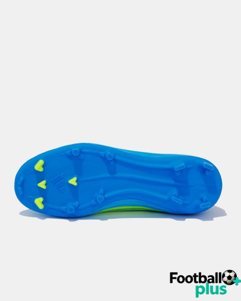 ADIDAS F50 LEAGUE MG Junior (JR9013) JR9013 фото