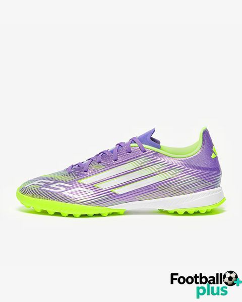 ADIDAS F50 LEAGUE TF (JH7724) JH7724 фото