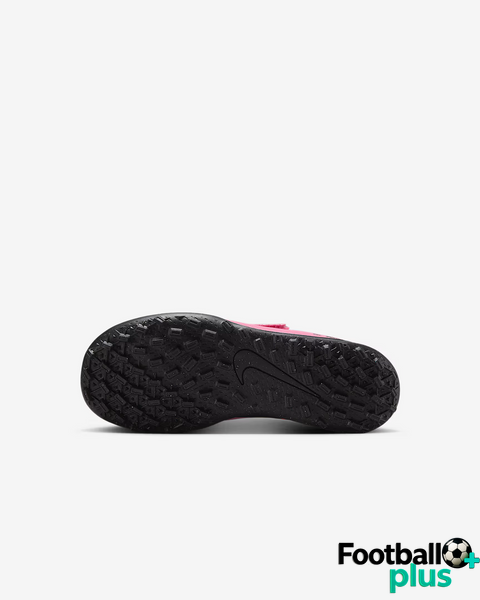 JR NIKE MERCURIAL VAPOR 16 CLUB PS (V) TF (FQ8291-600) FQ8291-600 фото