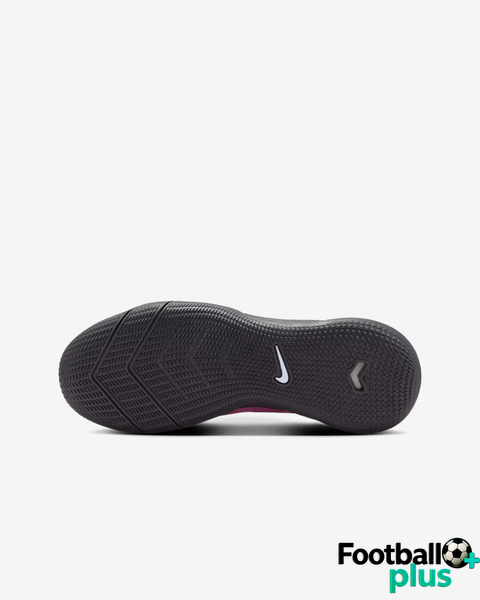 JR NIKE ZOOM MERCURIAL SUPERFLY 10 ACADEMY IC (FQ8312-600) FQ8312-600 фото