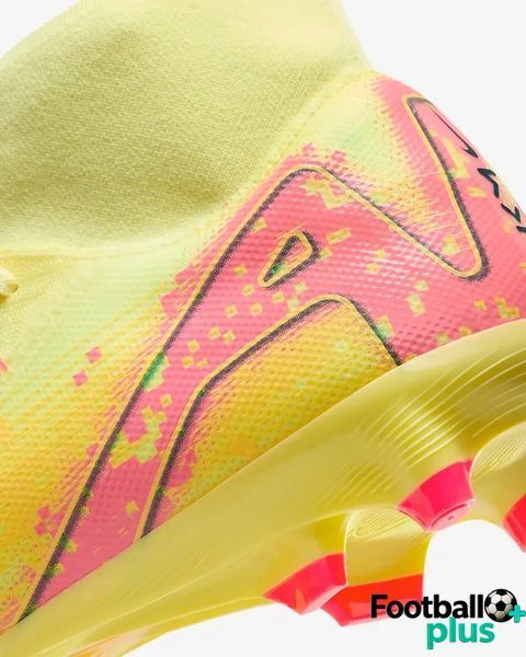 NIKE ZOOM MERCURIAL SUPERFLY 10 ACADEMY KM MG (FQ8293-800) - EUR-44.0 УКР-43.0 US-10.0 (28cm) FQ8293-800 фото
