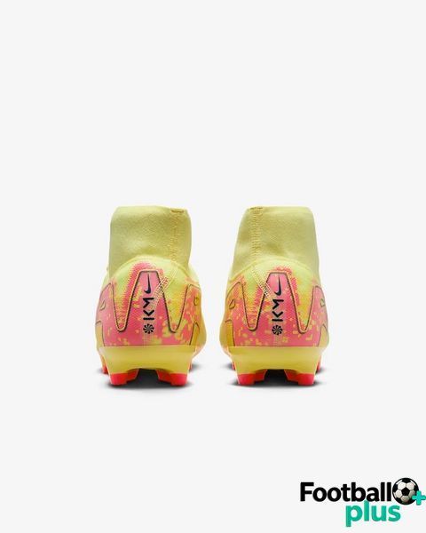NIKE ZOOM MERCURIAL SUPERFLY 10 ACADEMY KM MG (FQ8293-800) - EUR-44.0 УКР-43.0 US-10.0 (28cm) FQ8293-800 фото