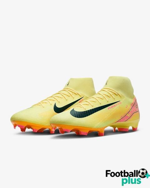 NIKE ZOOM MERCURIAL SUPERFLY 10 ACADEMY KM MG (FQ8293-800) - EUR-44.0 УКР-43.0 US-10.0 (28cm) FQ8293-800 фото