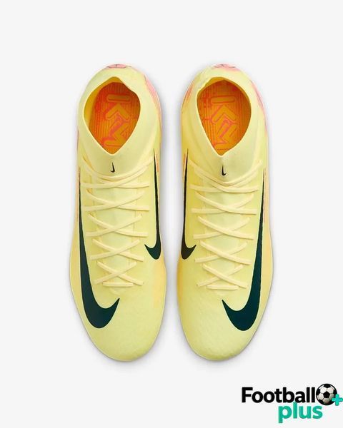 NIKE ZOOM MERCURIAL SUPERFLY 10 ACADEMY KM MG (FQ8293-800) - EUR-44.0 УКР-43.0 US-10.0 (28cm) FQ8293-800 фото