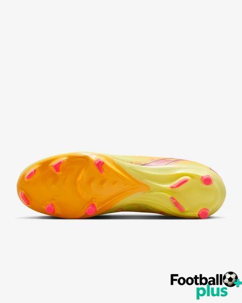 NIKE ZOOM MERCURIAL SUPERFLY 10 ACADEMY KM MG (FQ8293-800) - EUR-44.0 УКР-43.0 US-10.0 (28cm) FQ8293-800 фото