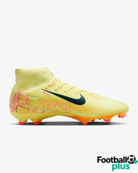 NIKE ZOOM MERCURIAL SUPERFLY 10 ACADEMY KM MG (FQ8293-800) - EUR-44.0 УКР-43.0 US-10.0 (28cm) FQ8293-800 фото