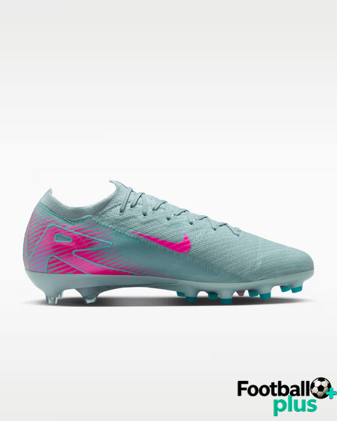 NIKE ZOOM MERCURIAL VAPOR 16 ELITE AG-PRO (FQ8693-301) FQ8693-301 фото