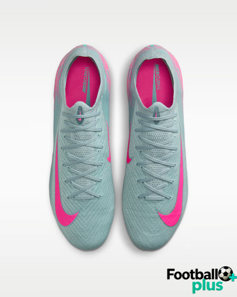 NIKE ZOOM MERCURIAL VAPOR 16 ELITE AG-PRO (FQ8693-301) FQ8693-301 фото