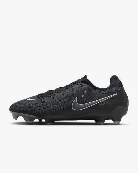 NIKE PHANTOM GX 2 PRO FG (FJ2563-001) FJ2563-001 фото