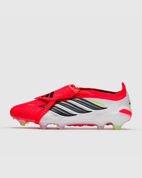 ADIDAS PREDATOR ELITE FT FG (JS0380) JS0380 фото