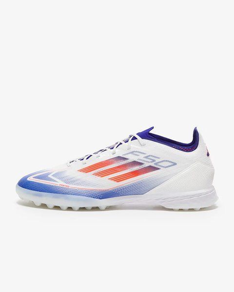 ADIDAS F50 PRO TF (IF1323) IF1323 фото