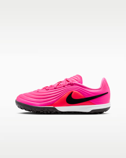 JR NIKE TIEMPO MAESTRO ACADEMY TF (IH1805-901) IH1805-901 фото