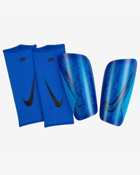 NIKE MERCURIAL LITE (DN3611-416) DN3611-416 фото