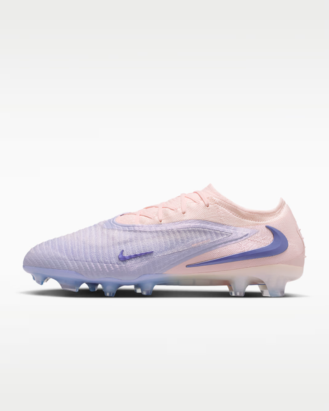 NIKE PHANTOM 6 LOW ELITE LV8 FG (IO8217-008) IO8217-008 фото