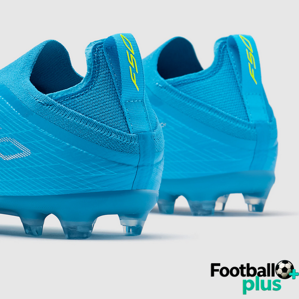 ADIDAS F50 ELITE LL FG Junior (JR8960) JR8960 фото