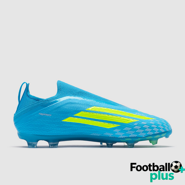 ADIDAS F50 ELITE LL FG Junior (JR8960) JR8960 фото