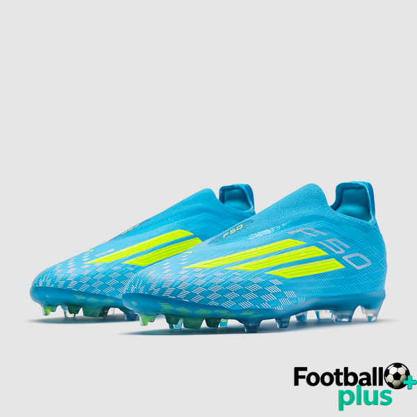 ADIDAS F50 ELITE LL FG Junior (JR8960) JR8960 фото