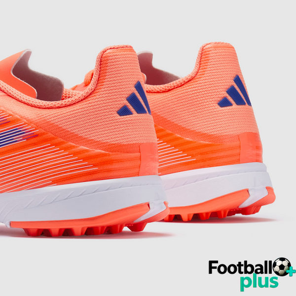 JR ADIDAS F50 LEAGUE TF Junior (JI0001) JI0001 фото