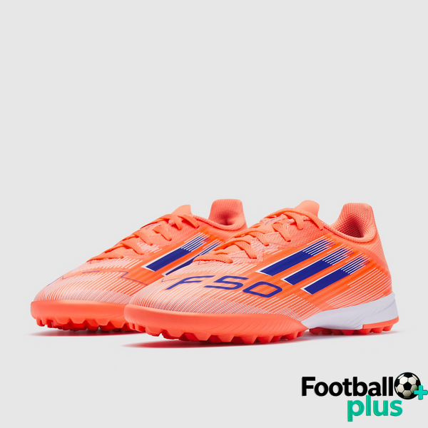 JR ADIDAS F50 LEAGUE TF Junior (JI0001) JI0001 фото