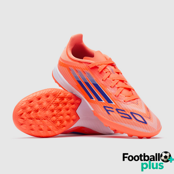 JR ADIDAS F50 LEAGUE TF Junior (JI0001) JI0001 фото