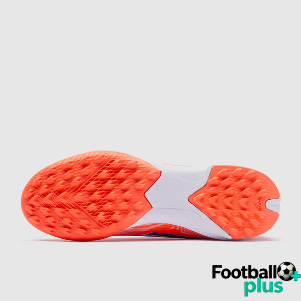 JR ADIDAS F50 LEAGUE TF Junior (JI0001) JI0001 фото