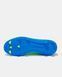 ADIDAS F50 LEAGUE MG Junior (JR9013) JR9013 фото 2