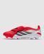 ADIDAS PREDATOR ELITE FT FG Junior (JS0391) JS0391 фото 1