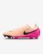 NIKE PHANTOM GX 2 PRO FG (FJ2563-800) FJ2563-800 фото 1