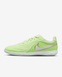NIKE TIEMPO REACTGATO LE IC (IQ8296-310) IQ8296-310 фото 1