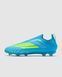 ADIDAS F50 ELITE LL FG Junior (JR8960) JR8960 фото 1