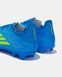 ADIDAS F50 LEAGUE MG Junior (JR9013) JR9013 фото 6