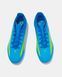 ADIDAS F50 LEAGUE MG Junior (JR9013) JR9013 фото 4