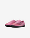 JR NIKE MERCURIAL VAPOR 16 CLUB PS (V) TF (FQ8291-600) FQ8291-600 фото 5