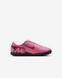JR NIKE MERCURIAL VAPOR 16 CLUB PS (V) TF (FQ8291-600) FQ8291-600 фото 3